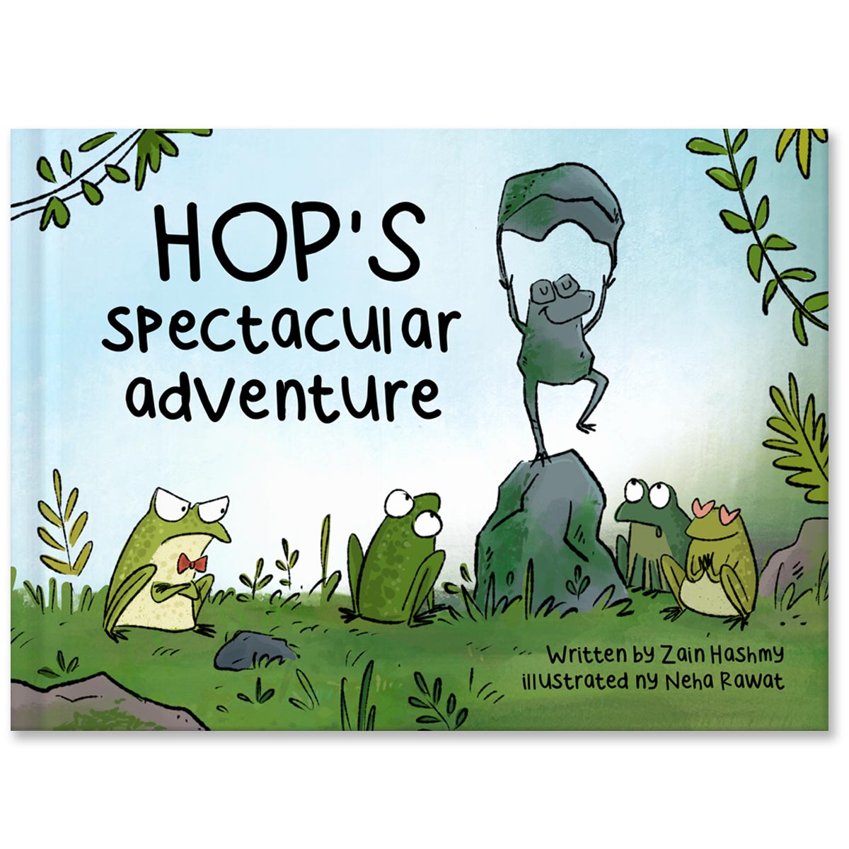 Hops-Spectacular-Adventure_BluOne-Ink_Neha-Rawat