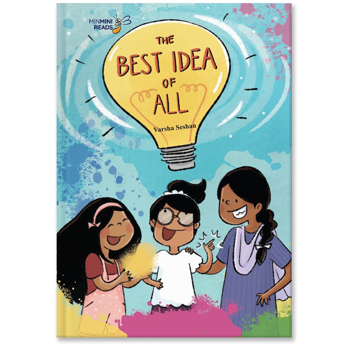 The-Best-Idea-of-All_Karadi-Tales_Neha-Rawat