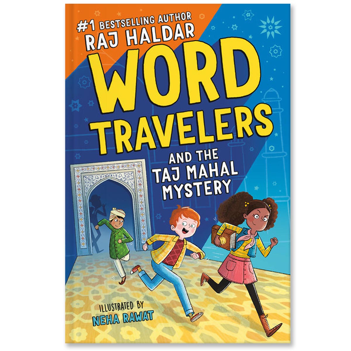 Word-Travelers-and-the-Taj-Mahal-Mystery_Source-Books_Neha-Rawat